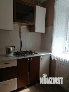 1-к квартира, на длительный срок, 33м2, 2/9 этаж