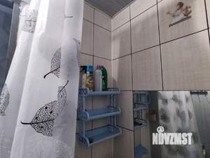 1-к квартира, на длительный срок, 32м2, 1/2 этаж