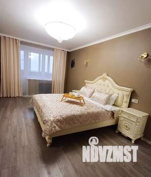 2-к квартира, посуточно, 70м2, 12/17 этаж