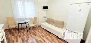 1-к квартира, посуточно, 63м2, 1/1 этаж