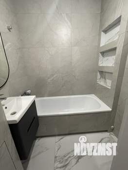 1-к квартира, на длительный срок, 45м2, 7/13 этаж