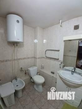 2-к квартира, на длительный срок, 65м2, 9/11 этаж