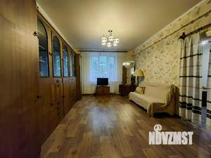 2-к квартира, на длительный срок, 62м2, 2/3 этаж