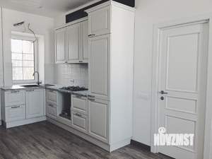 Студия квартира, посуточно, 32м2, 5/5 этаж