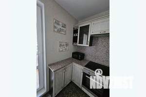 2-к квартира, посуточно, 56м2, 7/20 этаж