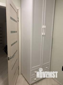 2-к квартира, на длительный срок, 55м2, 5/9 этаж