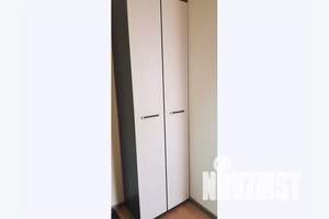 1-к квартира, посуточно, 18м2, 3/4 этаж