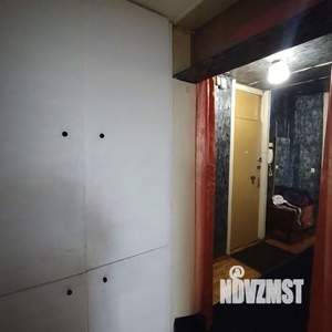 2-к квартира, на длительный срок, 55м2, 11/12 этаж