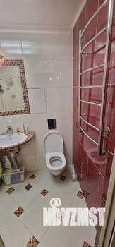 2-к квартира, на длительный срок, 48м2, 2/5 этаж