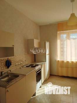 2-к квартира, на длительный срок, 66м2, 15/17 этаж