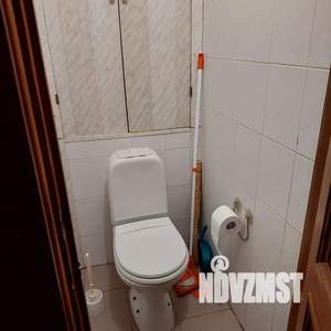 2-к квартира, посуточно, 51м2, 7/9 этаж