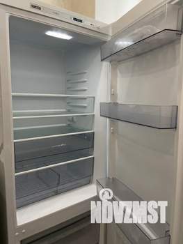 1-к квартира, посуточно, 32м2, 2/9 этаж