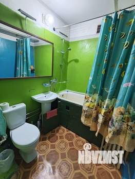 1-к квартира, на длительный срок, 35м2, 8/9 этаж