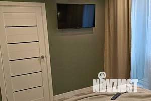 2-к квартира, посуточно, 32м2, 1/9 этаж