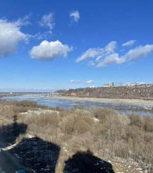 1-к квартира, на длительный срок, 37м2, 17/25 этаж