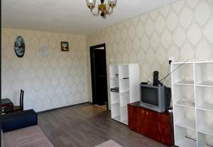 2-к квартира, на длительный срок, 43м2, 7/9 этаж