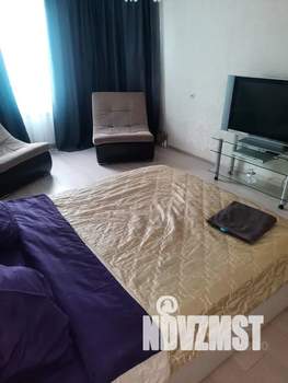 2-к квартира, посуточно, 75м2, 17/17 этаж