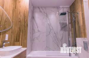 1-к квартира, посуточно, 47м2, 1/1 этаж