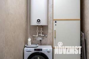 2-к квартира, посуточно, 74м2, 3/6 этаж