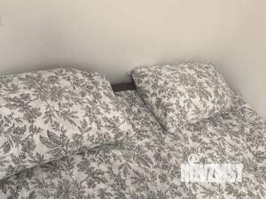 Студия квартира, посуточно, 30м2, 10/10 этаж