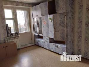 2-к квартира, на длительный срок, 47м2, 10/10 этаж