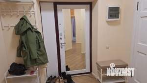 3-к квартира, на длительный срок, 73м2, 1/3 этаж