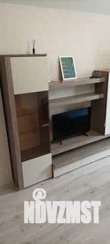 1-к квартира, посуточно, 42м2, 2/23 этаж