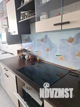 2-к квартира, посуточно, 48м2, 1/10 этаж