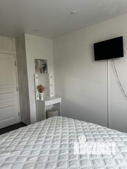 3-к квартира, на длительный срок, 65м2, 5/9 этаж