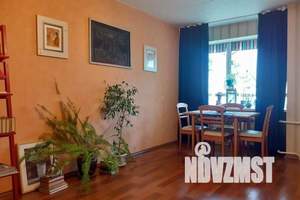 1-к квартира, посуточно, 30м2, 8/10 этаж