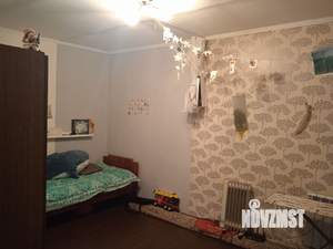 2-к квартира, на длительный срок, 37м2, 4/9 этаж