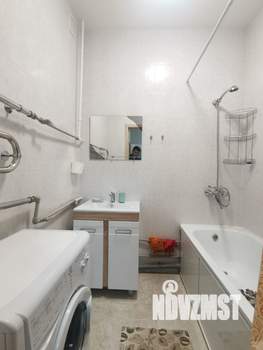 2-к квартира, на длительный срок, 55м2, 2/5 этаж