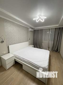 3-к квартира, на длительный срок, 80м2, 7/10 этаж