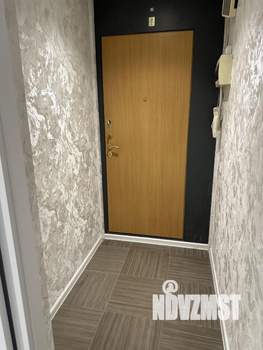 2-к квартира, на длительный срок, 46м2, 5/9 этаж