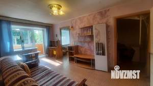 Фото квартиры в аренду (2)