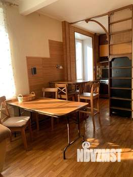 3-к квартира, на длительный срок, 79м2, 3/4 этаж