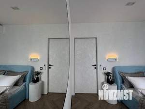 2-к квартира, посуточно, 50м2, 8/14 этаж
