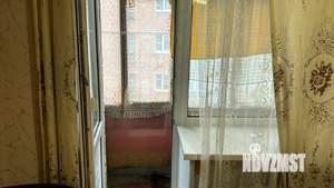2-к квартира, на длительный срок, 44м2, 4/6 этаж