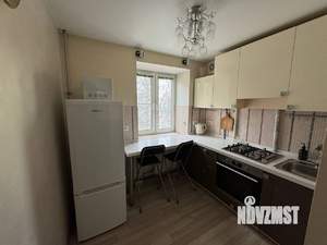 2-к квартира, на длительный срок, 46м2, 3/7 этаж