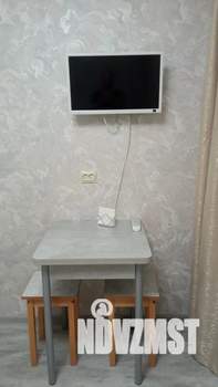 Студия квартира, посуточно, 14м2, 2/4 этаж