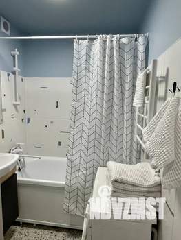 1-к квартира, посуточно, 31м2, 4/5 этаж