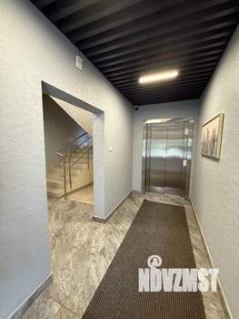 3-к квартира, на длительный срок, 151м2, 2/10 этаж