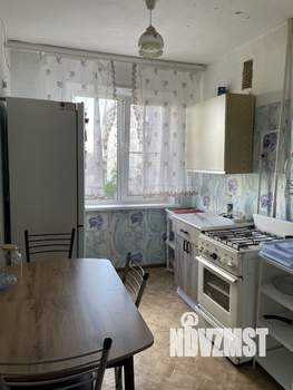 Фото квартиры в аренду (1)