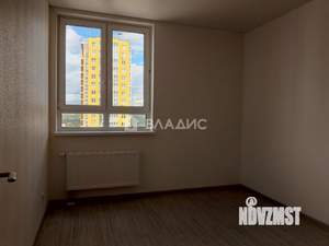 3-к квартира, на длительный срок, 83м2, 13/25 этаж