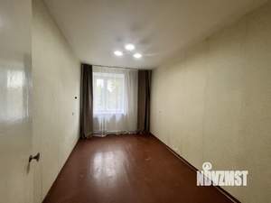 2-к квартира, на длительный срок, 45м2, 3/9 этаж