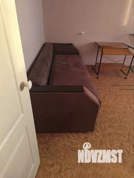 2-к квартира, на длительный срок, 46м2, 1/11 этаж