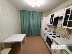 2-к квартира, на длительный срок, 62м2, 1/16 этаж