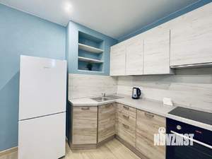 2-к квартира, посуточно, 75м2, 1/1 этаж