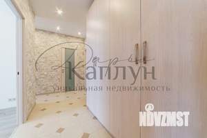 2-к квартира, на длительный срок, 60м2, 5/7 этаж