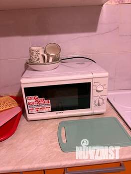 2-к квартира, посуточно, 56м2, 10/19 этаж